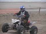 course des Quads Touquet Pas-de-Calais 2016 (963)